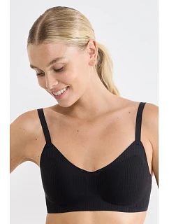 SLOGGI ZERO FEEL PURE SOFT BRA
