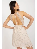 Denní šaty model 181673 Och Bella Denní šaty model 181673 Och Bella