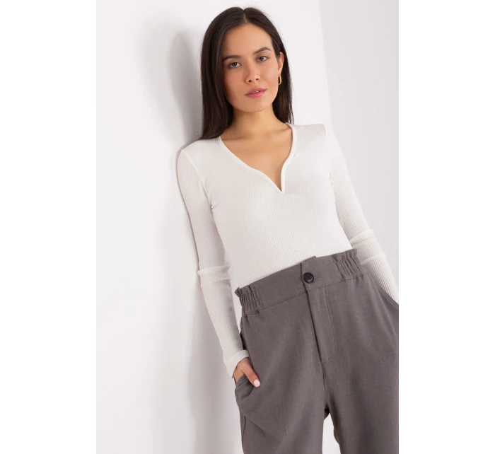 Halenka  model 188143 BFG