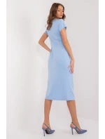 Denní šaty model 196206 Italy Moda Denní šaty model 196206 Italy Moda