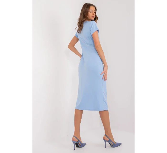 Denní šaty model 196206 Italy Moda Denní šaty model 196206 Italy Moda