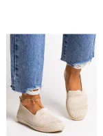 Tenisky  model 207254 Solea