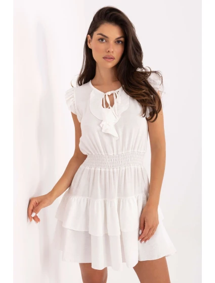 Denní šaty model 215503 Italy Moda