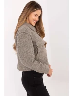 Bunda  model 218234 Sublevel