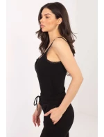 Top  model 223061 Factory Price