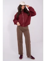 Mikina model 225080 Factory Price Mikina model 225080 Factory Price