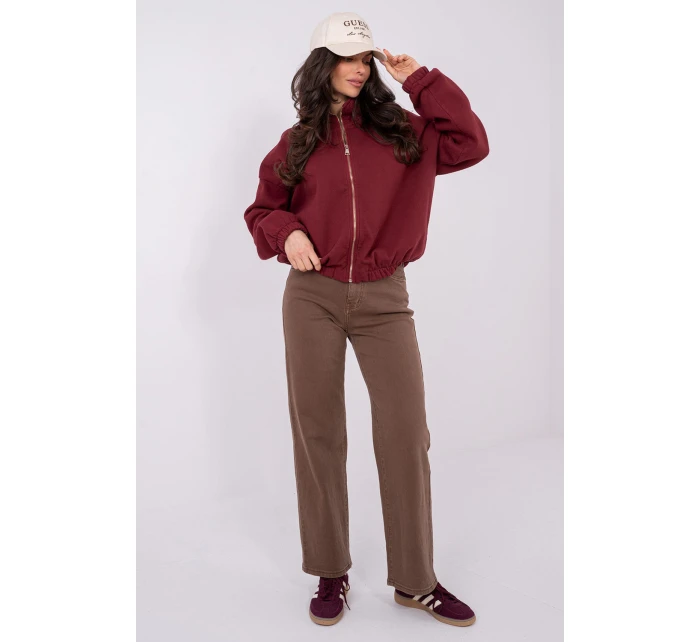 Mikina model 225080 Factory Price Mikina model 225080 Factory Price