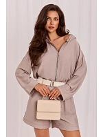 Mikina  model 229387 Rue Paris