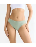 sloggi GO Crush High leg C3P - UNKNOWN - SLOGGI UNKNOWN - SLOGGI