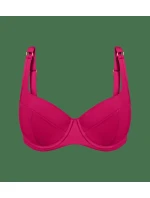 Summer Twist WP 02 - UNKNOWN - TRIUMPH UNKNOWN - TRIUMPH Summer Twist WP 02 - UNKNOWN - TRIUMPH UNKNOWN - TRIUMPH