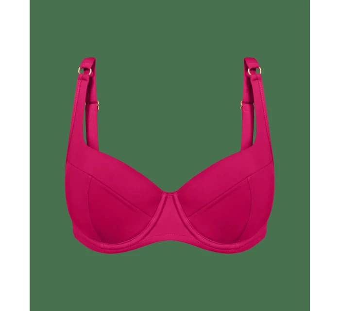 Summer Twist WP 02 - UNKNOWN - TRIUMPH UNKNOWN - TRIUMPH Summer Twist WP 02 - UNKNOWN - TRIUMPH UNKNOWN - TRIUMPH