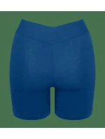 sloggi FREE Evolve Cyclist - BLUE SAPPHIRE - SLOGGI BLUE SAPPHIRE - SLOGGI