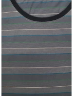 Pánské pyžamo Various model 20826695 kr/r M2XL - Cornette Pánské pyžamo Various model 20826695 kr/r M2XL - Cornette