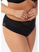 Gorsenia K 963 Erato kalhotky S-2XL