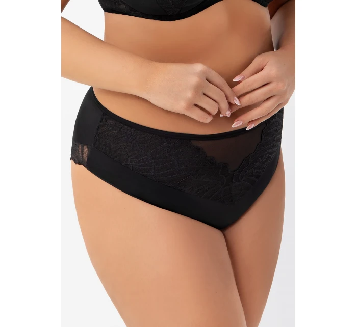 Gorsenia K 963 Erato kalhotky S-2XL