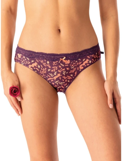 LPR SXL A'2 kalhotky model 21264886 - Key