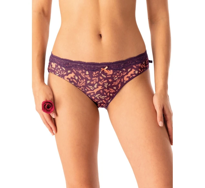 LPR SXL A'2 kalhotky model 21264886 - Key