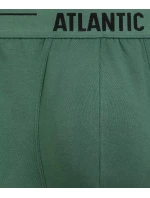 Boxerky  S2XL model 21908828 - Atlantic