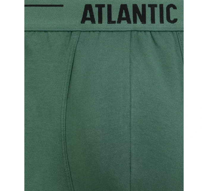 Boxerky  S2XL model 21908828 - Atlantic