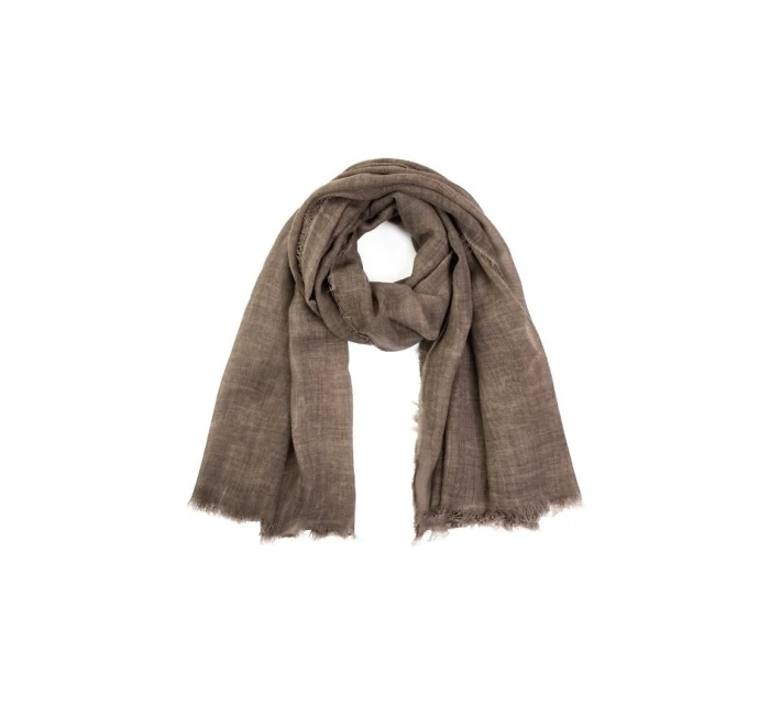 Šála Art Of Polo 25210 Ticari