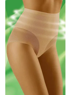 Figy Wolbar Sentima S-2XL