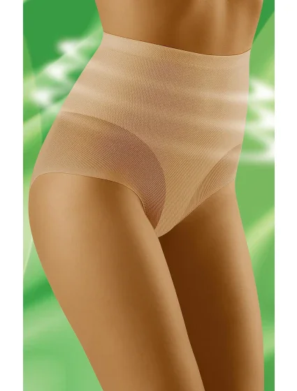 Figy Wolbar Sentima S-2XL