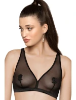 Erotická podprsenka model 18982992 - Roza