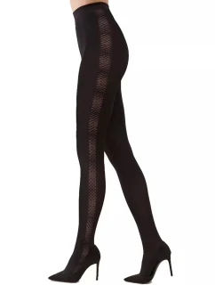 Dámské punčocháče Bliss 315 - GABRIELLA