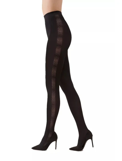 Dámské punčocháče Bliss 315 - GABRIELLA