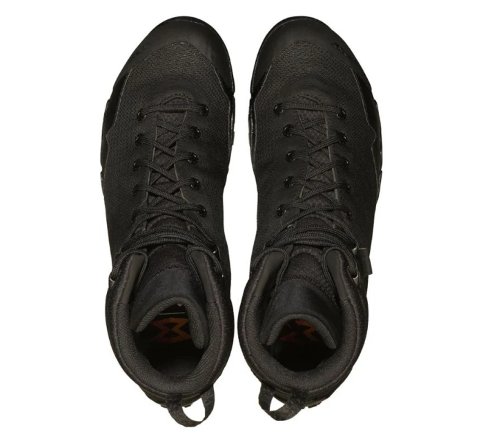 Boty GTX model 20481060 - Garmont Boty GTX model 20481060 - Garmont