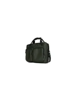 Taška Rains Texel Tech Bag W3 14250 03 Taška Rains Texel Tech Bag W3 14250 03