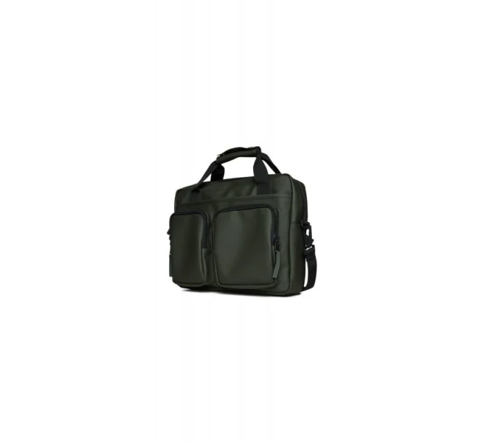 Taška Rains Texel Tech Bag W3 14250 03 Taška Rains Texel Tech Bag W3 14250 03