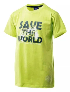 Tričko  Jrb Jr model 19494801 - Bejo