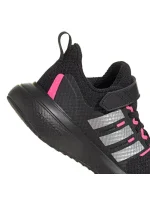 Boty adidas FortaRun 2.0 EL K Jr IG0418