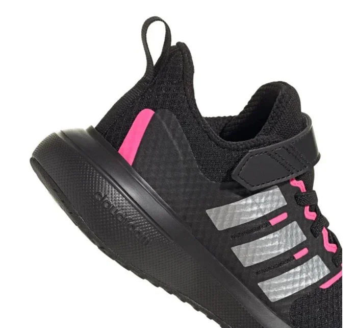 Boty adidas FortaRun 2.0 EL K Jr IG0418
