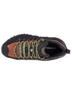 Boty  M model 19701302 - Merrell