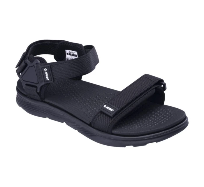 Sandály Hi-Tec Hico M 92800598388 Sandály Hi-Tec Hico M 92800598388