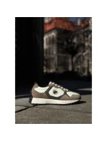 Iguana Mohim M boty 92800598091