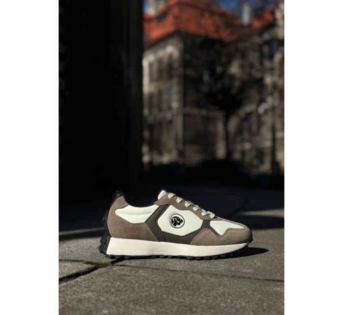 Iguana Mohim M boty 92800598091