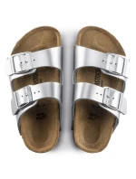 Žabky Arizona Kids BS Jr model 20476417 - Birkenstock