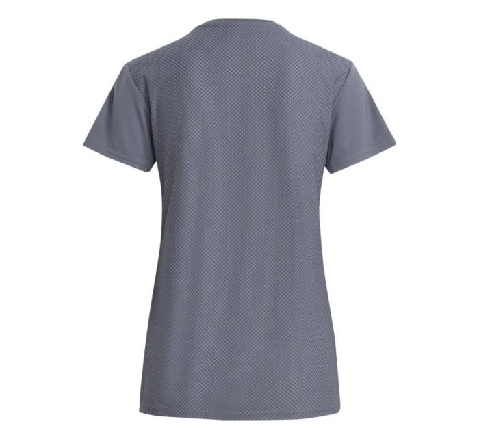 Dámské tričko adidas Tiro 23 League IC7482 Dámské tričko adidas Tiro 23 League IC7482