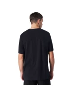 Tričko Champion SS Tee M 220264 KK001 pánské