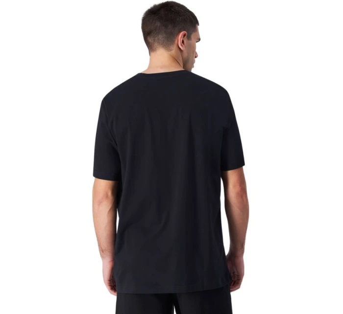 Tričko Champion SS Tee M 220264 KK001 pánské