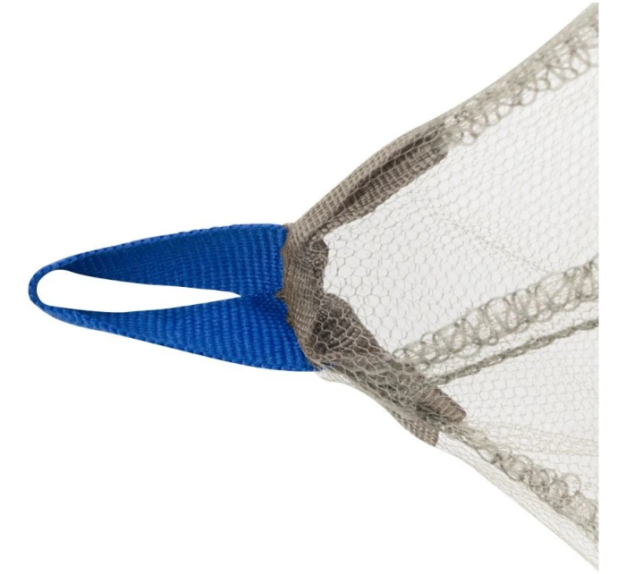 Nano  Net model 20862328 - Sea To Summit