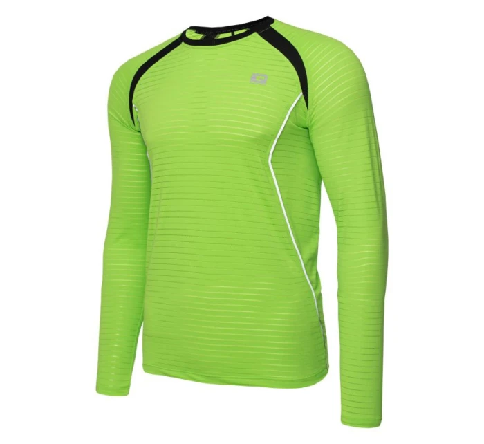 IQ tričko s dlouhým rukávem Imark M 92800624294