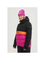 Lyžařská bunda O'Neill W model 20731215 - ONeill