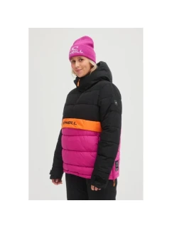 Lyžařská bunda O'Neill W 1500028-49010