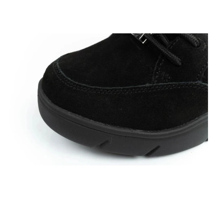 Buty  W dámské model 20776871 - SCHOLL