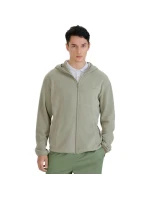 Mikina 4F M321 M 4FWSS25TFLEM321 44S Mikina 4F M321 M 4FWSS25TFLEM321 44S