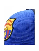 baseballová čepice Jr Cap  Jr model 22160388 - FC BARCELONA